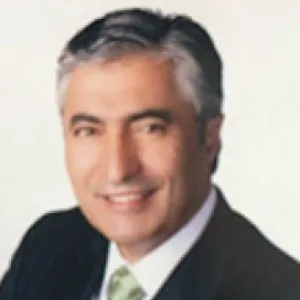 Hüseyin Filiz