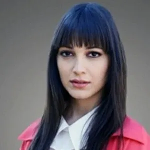 Cemre Gürmeli