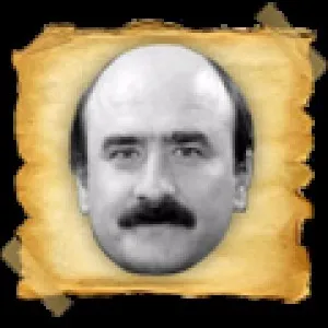 Bülent Güllapoğlu