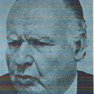Necil Kâzım Akses
