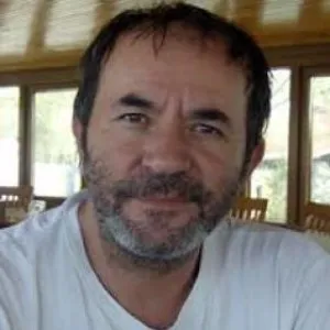 Engin Yüksel filmleri