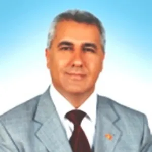 Kadir Ural