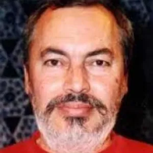 Kahraman Acehan