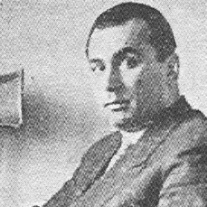 Esat Mahmut Karakurt