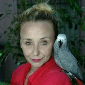 Fatoş Sezer