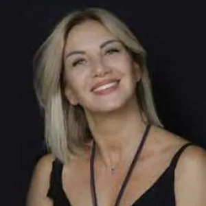 Gamze Yarka