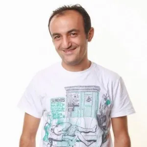 Ersin Korkut