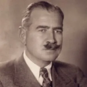 Kadri Cemil Paşa