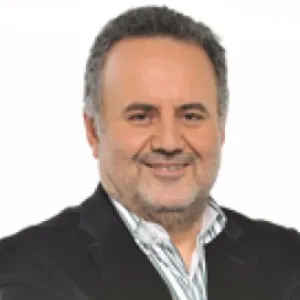 Muhsin Kızılkaya