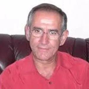 J. İhsan Espar