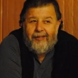 İlhan Kantarcı