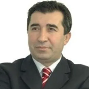 Necdet Saraç