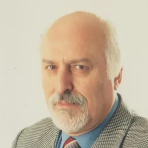 Yalçın Doğan