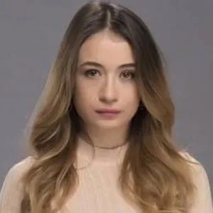 Sibel Aytan