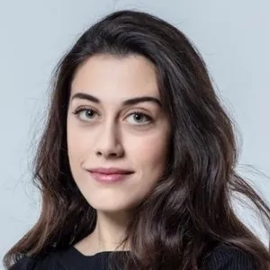 Ezgi Yürekoğlu