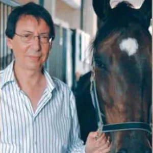 Fevzi Atabek