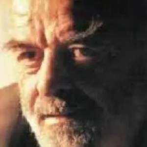 İbrahim Yıldız