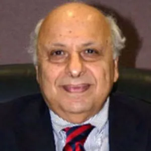 Ahmet Vural Akışık