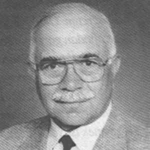 Ali İlhan Özdilek
