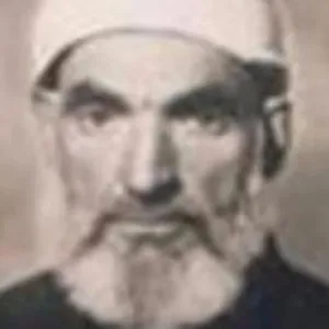 Sümmanî