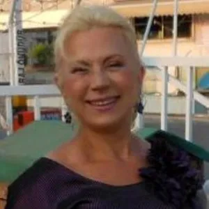 Perihan Sözen
