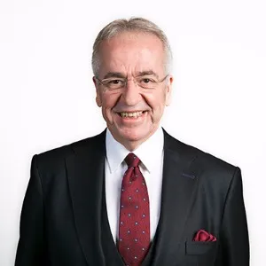 Erol Bilecik