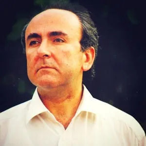 Fergun Özelli