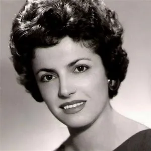 Aliye Akkılıç
