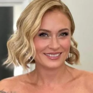 Ceyda Düvenci filmleri