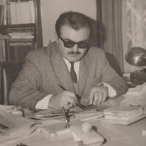 Nezihi Mustafa Polat