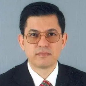 Ferhat Koca