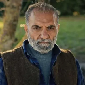 Yaşar Kutbay