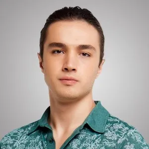 Burak Dakak