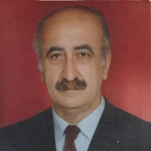 Aydın Karasüleymanoğlu