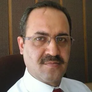 Nevzat Karataş
