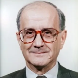 Mümtaz Soysal