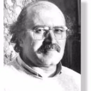 Mevlüt Asar