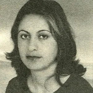Ömriye Güneş