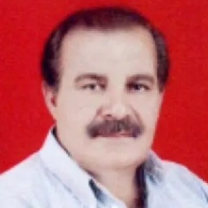 Faruk Faik Köprülü