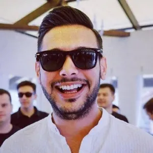 Mert Kahya