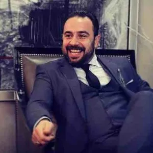 Bahtiyar Memili