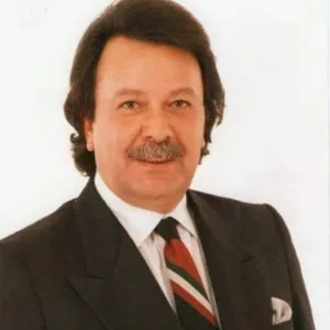 Taner Atilla