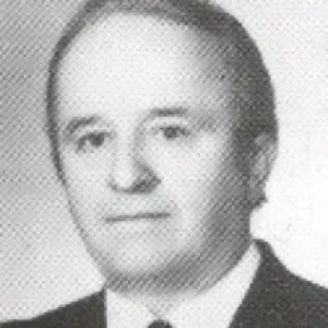 Burhan Cahit Gündüz