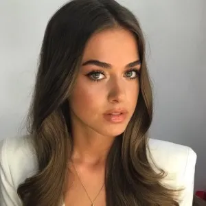 Bensu Soral
