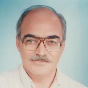 İsmail Mert Başat