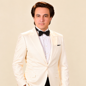 Tarık Zincir