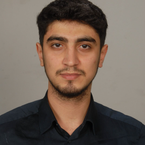 Yasin Karabulut