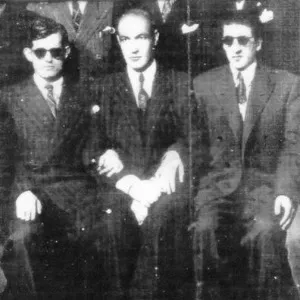Celal Sevimli