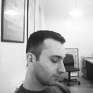 Ayhan Kurt