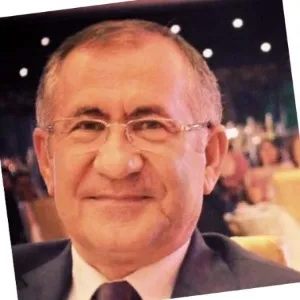 Mahmut Karabulut